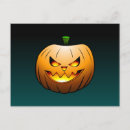 Search for funny kids postcards Spooky