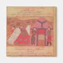 Search for khan magnets Persian