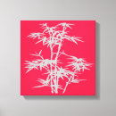 Search for asian style art Bamboo