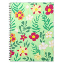 Search for decorative notebooks Background