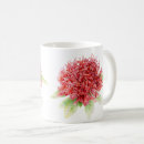 Search for protea flower mugs Botanical