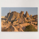 Search for cappadocia puzzles Turkey