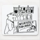 Search for brew mousepads Alcohol