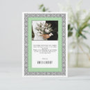 Search for bismillah cards Elegant