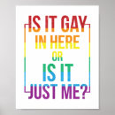 Search for gay rights posters Pride