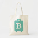 Search for suitcase bags Blue