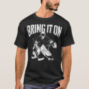 Search for hockey goalie tshirts Party