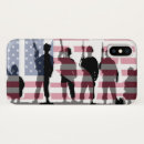 Search for soldier iphone cases Veteran