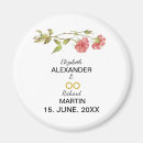 Search for carnations magnets Floral
