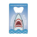 Search for bait barware Funny