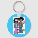 Search for children s key rings Vintage