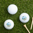 Search for retirement golf balls Humour