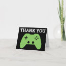 Search for video thank you games Gamer