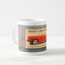 Search for 1955 mugs Vintage