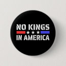 Search for monarchy badges Political