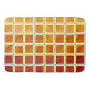 Search for red and gold bath beauty Pattern