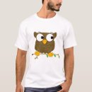 Search for owl halloween tshirts October