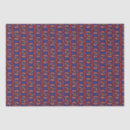 Search for logo tissue paper Blue