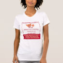Search for narcissistic clothing Parents