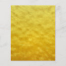 Search for gold scrapbook paper Vibrant