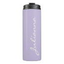 Search for lavender mugs Elegant