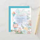 Search for monkey baby boy shower invitations Safari