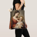 Search for madonna bags Holy