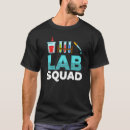 Search for medical laboratory technologist tshirts Clinical