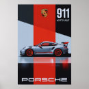 Search for 911 posters Porsche
