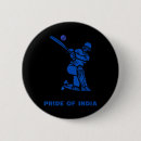 Search for team pride badges Funny
