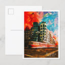 Search for beautiful houses postcards Travel