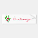 Search for bouquet bumper stickers Roses