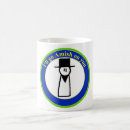 Search for amish mugs Dutch
