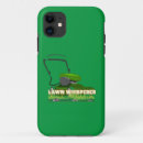 Search for gardening iphone cases Gardener
