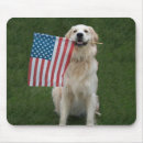 Search for 4 july mousepads America