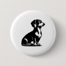 Search for hunting badges Puppy