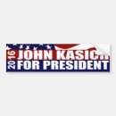 Search for kasich John kasich