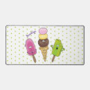 Search for popsicle electronics Funny