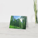 Search for photography thank you cards Botanical