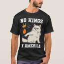 Search for anti establishment tshirts Democrat