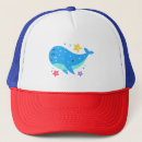 Search for creatures hats Mermaids