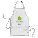 Search for source kitchen dining Android