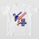 Search for taekwondo gifts Kick boxing