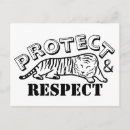 Search for protecting postcards Protection