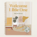 Search for gender neutral planners Yellow