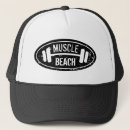 Search for gym trainer hats Coach