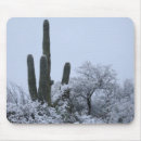 Search for winter mousepads Arizona