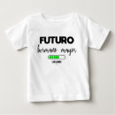 Search for futuro tshirts Hermano