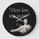 Search for tullius Quote