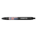 Search for commemorative pens Usa